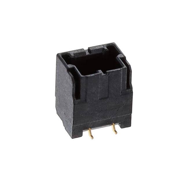 KW30-2S-2V(800) Hirose Electric Co Ltd  Headers Male Pins